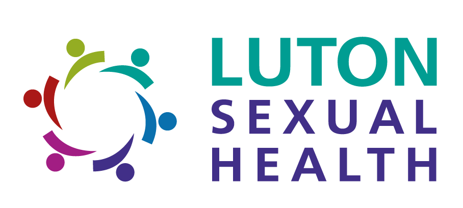 Luton Sexual Health